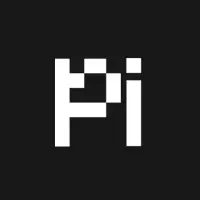 comickaze website favicon