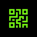 comickaze website favicon